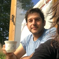 Looking for a roommate