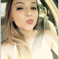 Looking for a roommate in Orange County - Los Angeles