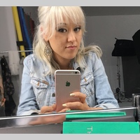 Looking for a roommate in Queens - New York