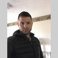 Looking for a roommate in Miami Beach - Miami