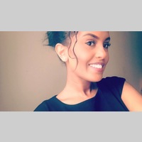 Looking for a roommate in North Side, Central - Chicago