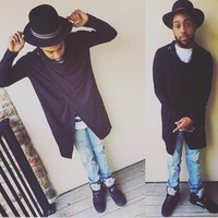 Looking for a roommate in Miami Dade, Miami - Miami