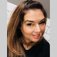 Looking for a roommate in Nw Dallas, Ne Dallas - Dallas