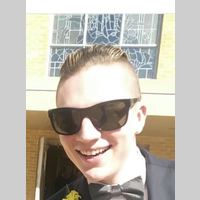 Looking for a roommate