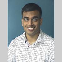 Looking for a roommate in San Francisco - San Francisco