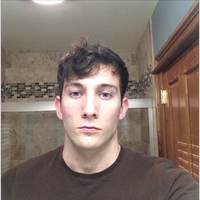 Looking for a roommate in South Bay - San Francisco