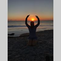 Looking for a roommate in Miami Dade, Miami - Miami