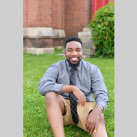 Looking for a roommate in Orange County, The Harbor, Westside / South Bay - Los Angeles