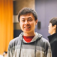 Looking for a roommate in Manhattan - New York