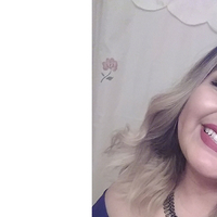 Looking for a roommate in Queens, Brooklyn - New York