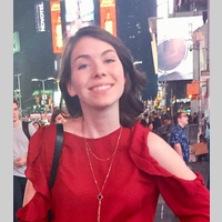 Looking for a roommate