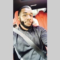 Looking for a roommate in Central - Chicago