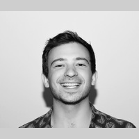 Looking for a roommate in West Side - Chicago