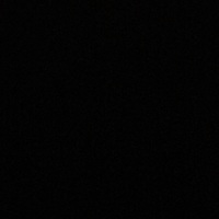 Looking for a roommate in Broward County - Miami