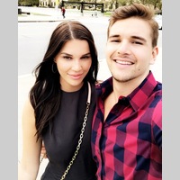 Looking for a roommate in Miami Dade, Miami - Miami