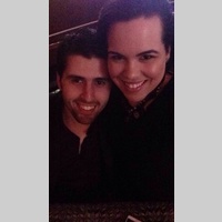 Looking for a roommate in Manhattan - New York