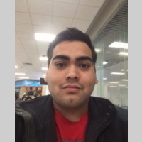 Looking for a roommate in Central Los Angeles - Los Angeles