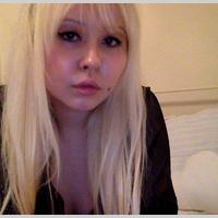 Looking for a roommate in Manhattan - New York