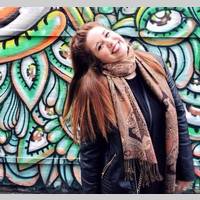 Looking for a roommate in Brooklyn, Manhattan - New York