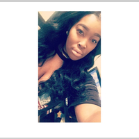 Looking for a roommate in Jersey City / Hoboken, The Bronx, Queens, Manhattan - New York