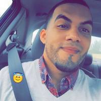 Looking for a roommate in Miami Dade, Miami - Miami