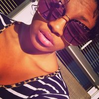 Looking for a roommate in Central Los Angeles, Orange County, Westside / South Bay - Los Angeles