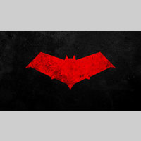 Looking for a roommate in East Atl - Atlanta