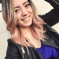 Looking for a roommate in Jersey City / Hoboken, Brooklyn, Manhattan - New York