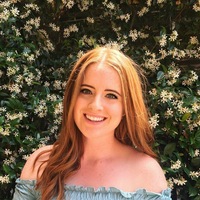 Looking for a roommate in Brooklyn, Manhattan - New York