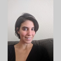 Looking for a roommate in Brooklyn, Manhattan - New York