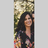 Looking for a roommate in San Francisco - San Francisco