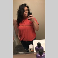 Looking for a roommate in Brooklyn, Manhattan - New York