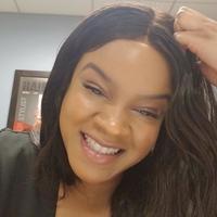 Looking for a roommate