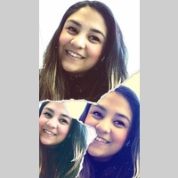 Looking for a roommate in Jersey City / Hoboken, Brooklyn, Manhattan - New York