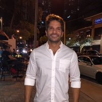 Looking for a roommate in Miami Dade - Miami