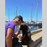 Looking for a roommate in Jersey City / Hoboken, The Bronx, Queens, Brooklyn, Manhattan - New York