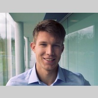 Looking for a roommate in Inner Loop - Houston