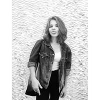 Looking for a roommate in Queens, Brooklyn - New York