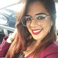 Looking for a roommate in Queens, Brooklyn, Manhattan - New York