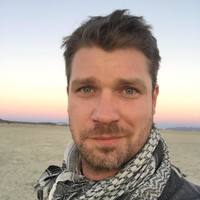 Looking for a roommate in South Bay - San Francisco