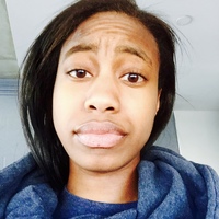 Looking for a roommate in Manhattan - New York