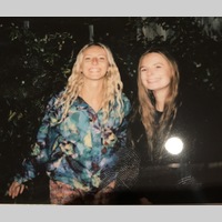 Looking for a roommate in Queens, Brooklyn, Manhattan - New York