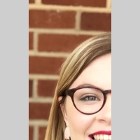 Looking for a roommate in Manhattan - New York