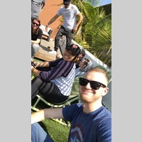 Looking for a roommate in Westside / South Bay - Los Angeles