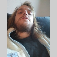 Looking for a roommate in North Dfw, Nw Dallas, Ne Dallas - Dallas