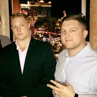 Looking for a roommate in Jersey City / Hoboken, Manhattan - New York