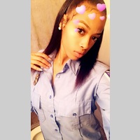 Looking for a roommate in Central Los Angeles, The Harbor, Westside / South Bay - Los Angeles