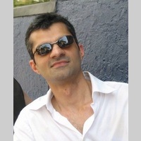 Looking for a roommate in Queens, Brooklyn, Manhattan - New York