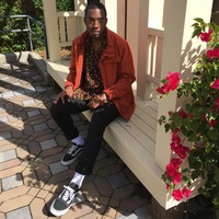 Looking for a roommate in San Francisco - San Francisco