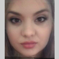 Looking for a roommate in Central Los Angeles, San Fernando Valley, Westside / South Bay - Los Angeles